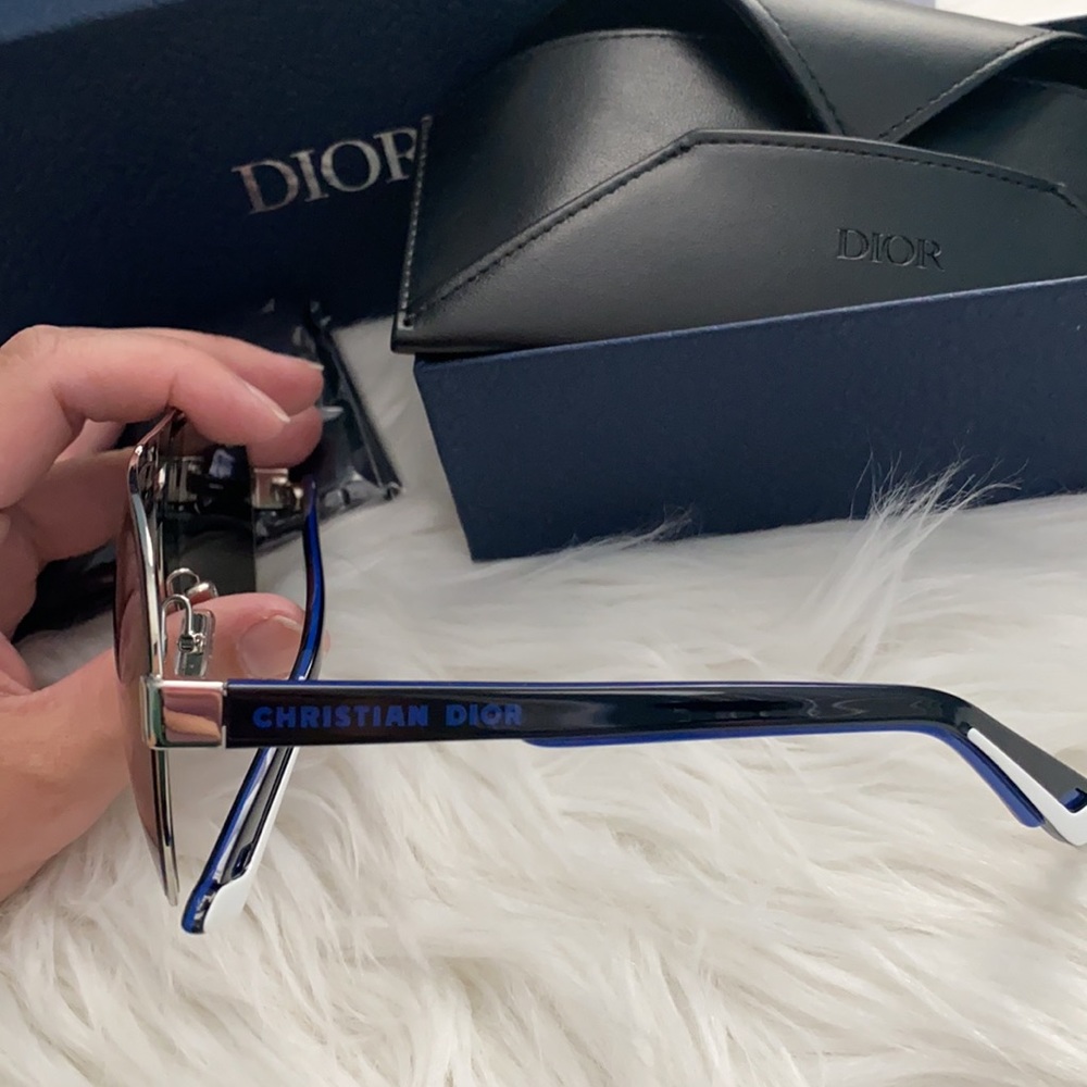 Dior sunglasses brand new - Picture 3 of 5